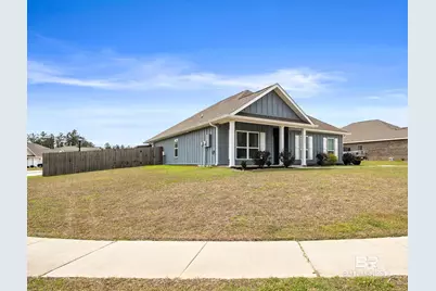 31147 Semper Drive, Spanish Fort, AL 36527 - Photo 28