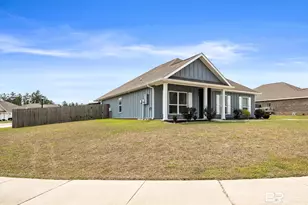 31147 Semper Dr, Spanish Fort, AL 36527 - Photo 28