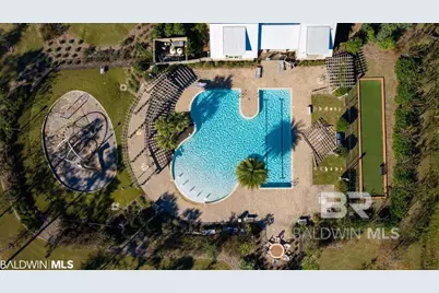 31147 Semper Drive, Spanish Fort, AL 36527 - Photo 32