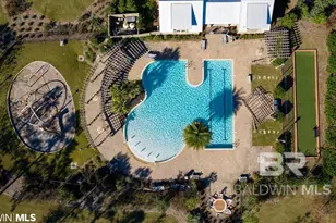 31147 Semper Dr, Spanish Fort, AL 36527 - Photo 32