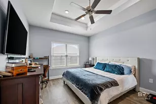 31147 Semper Dr, Spanish Fort, AL 36527 - Photo 12