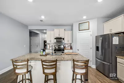 31147 Semper Drive, Spanish Fort, AL 36527 - Photo 4