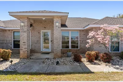 1052 Orlando Drive, Foley, AL 36535 - Photo 6