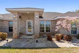 1052 Orlando Dr, Foley, AL 36535 - Photo 6