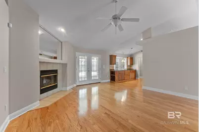 1052 Orlando Drive, Foley, AL 36535 - Photo 14
