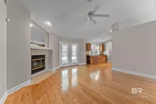 1052 Orlando Dr, Foley, AL 36535 - Photo 14