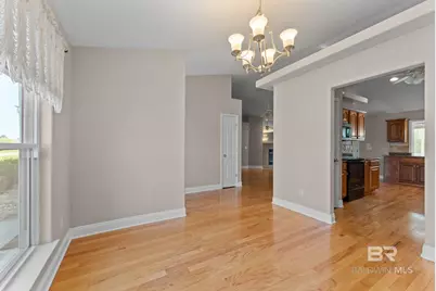 1052 Orlando Drive, Foley, AL 36535 - Photo 10