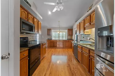 1052 Orlando Drive, Foley, AL 36535 - Photo 18