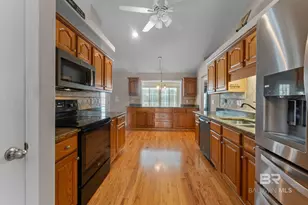 1052 Orlando Dr, Foley, AL 36535 - Photo 18