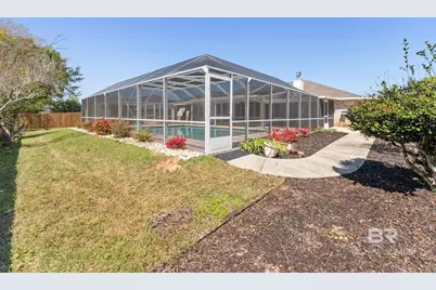 1052 Orlando Drive, Foley, AL 36535 - Photo 46