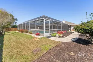 1052 Orlando Dr, Foley, AL 36535 - Photo 46