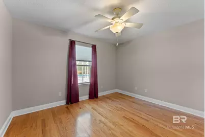 1052 Orlando Drive, Foley, AL 36535 - Photo 32