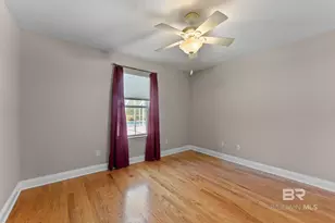 1052 Orlando Dr, Foley, AL 36535 - Photo 32