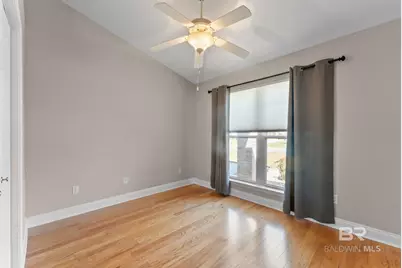 1052 Orlando Drive, Foley, AL 36535 - Photo 20