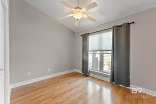 1052 Orlando Dr, Foley, AL 36535 - Photo 20