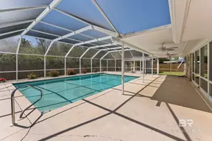 1052 Orlando Dr, Foley, AL 36535 - Photo 48