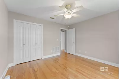 1052 Orlando Drive, Foley, AL 36535 - Photo 28