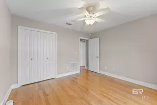1052 Orlando Dr, Foley, AL 36535 - Photo 28