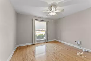 1052 Orlando Dr, Foley, AL 36535 - Photo 26