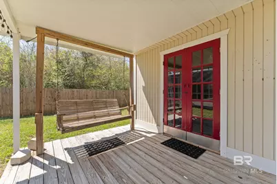1052 Orlando Drive, Foley, AL 36535 - Photo 36