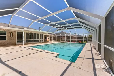 1052 Orlando Drive, Foley, AL 36535 - Photo 44