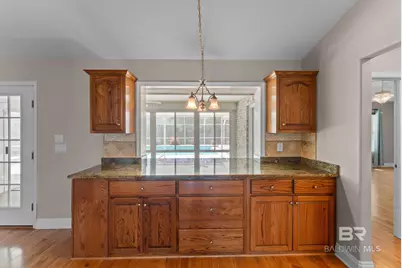 1052 Orlando Drive, Foley, AL 36535 - Photo 16