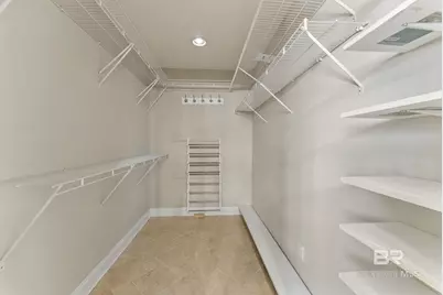 1052 Orlando Drive, Foley, AL 36535 - Photo 34