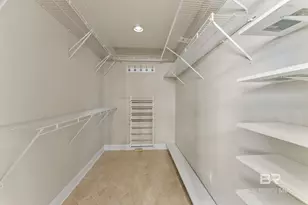 1052 Orlando Dr, Foley, AL 36535 - Photo 34