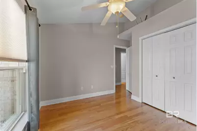 1052 Orlando Drive, Foley, AL 36535 - Photo 30