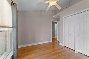 1052 Orlando Dr, Foley, AL 36535 - Photo 30