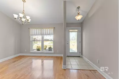 1052 Orlando Drive, Foley, AL 36535 - Photo 8