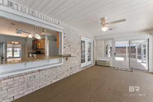 1052 Orlando Dr, Foley, AL 36535 - Photo 40