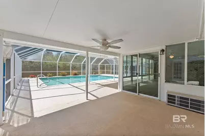 1052 Orlando Drive, Foley, AL 36535 - Photo 42