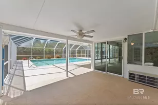 1052 Orlando Dr, Foley, AL 36535 - Photo 42