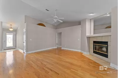 1052 Orlando Drive, Foley, AL 36535 - Photo 12