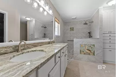 1052 Orlando Drive, Foley, AL 36535 - Photo 24