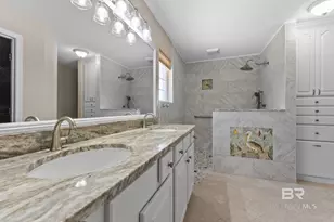 1052 Orlando Dr, Foley, AL 36535 - Photo 24