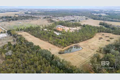 Xxx Airport Road, Foley, AL 36535 - Photo 6