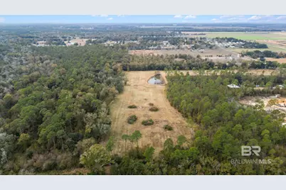 Xxx Airport Road, Foley, AL 36535 - Photo 4