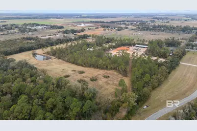 Xxx Airport Road, Foley, AL 36535 - Photo 4