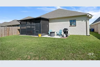 1476 Fenton Circle, Foley, AL 36535 - Photo 30