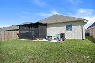 1476 Fenton Cir, Foley, AL 36535 - Photo 30