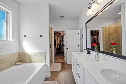 1476 Fenton Circle, Foley, AL 36535 - Photo 20