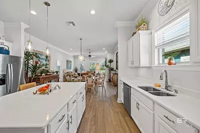 1476 Fenton Circle, Foley, AL 36535 - Photo 10