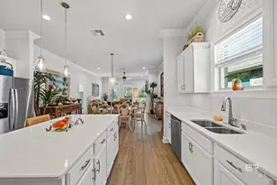 1476 Fenton Cir, Foley, AL 36535 - Photo 10