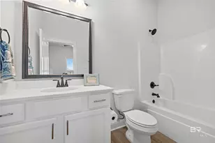 1476 Fenton Cir, Foley, AL 36535 - Photo 6