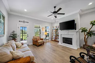 1476 Fenton Cir, Foley, AL 36535 - Photo 14