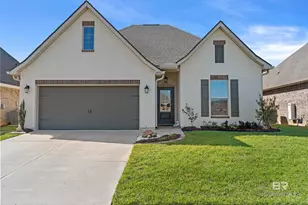 1476 Fenton Cir, Foley, AL 36535 - Photo 2