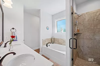 1476 Fenton Circle, Foley, AL 36535 - Photo 18