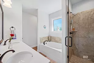 1476 Fenton Cir, Foley, AL 36535 - Photo 18